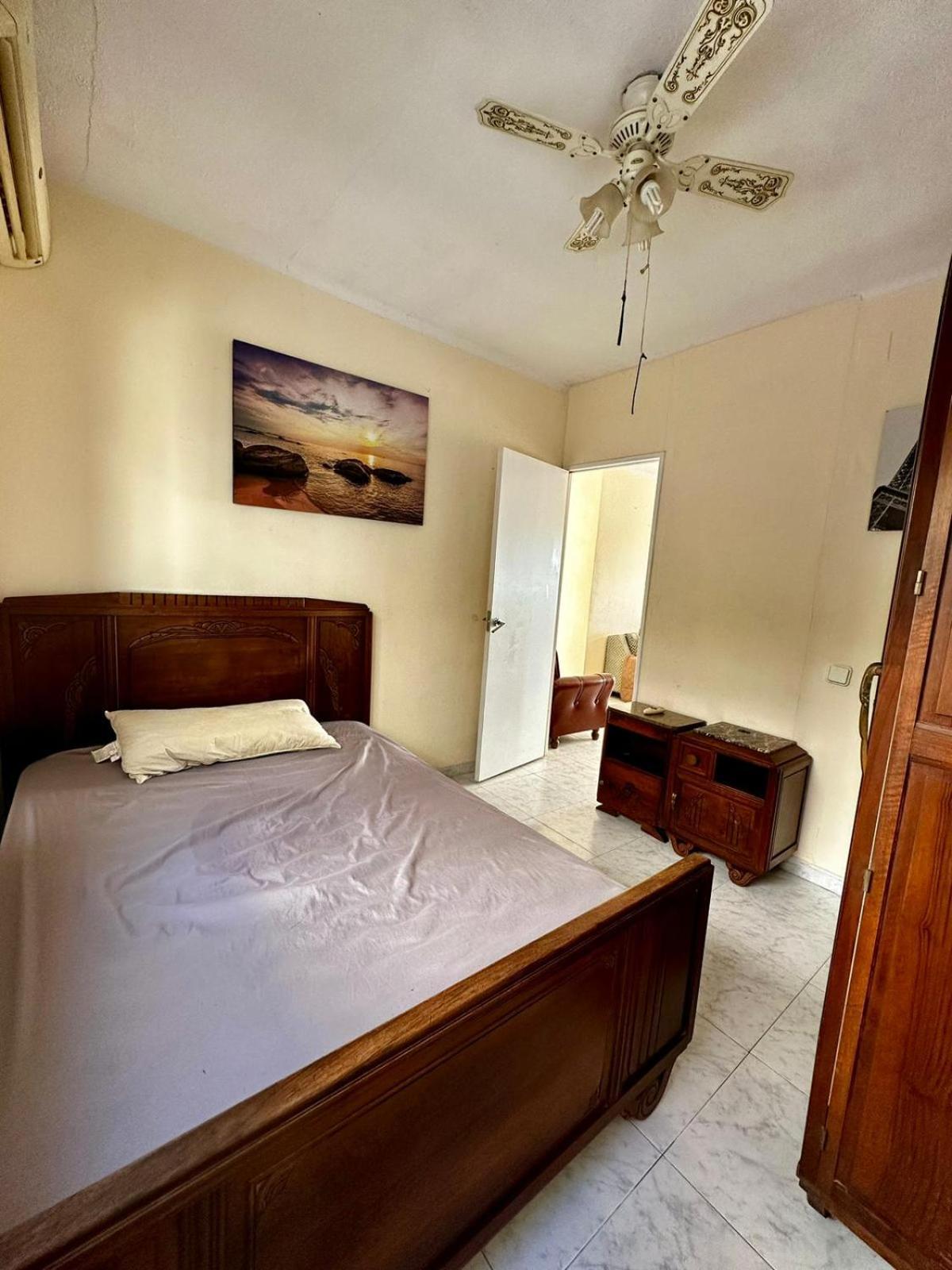 Casa With Private Swimming Pool Vakantiehuis Lloret de Mar