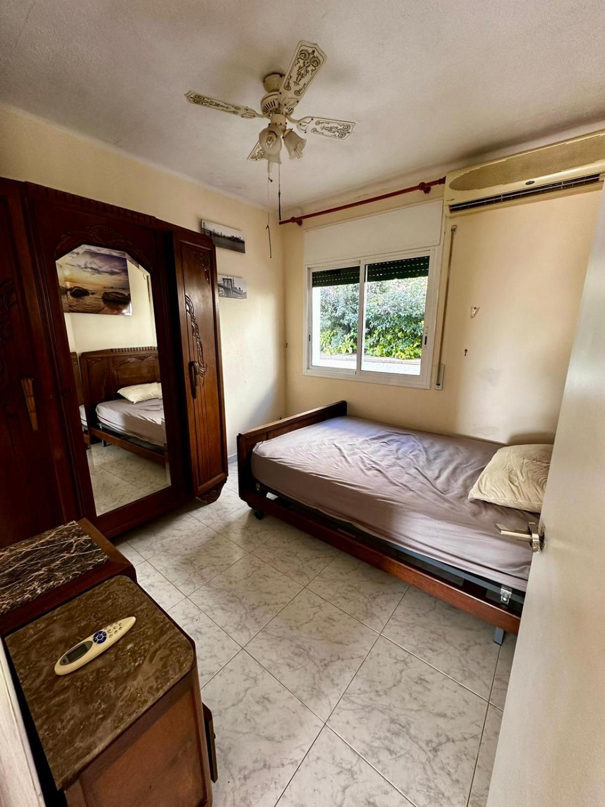 Vakantiehuis Casa With Private Swimming Pool Lloret de Mar