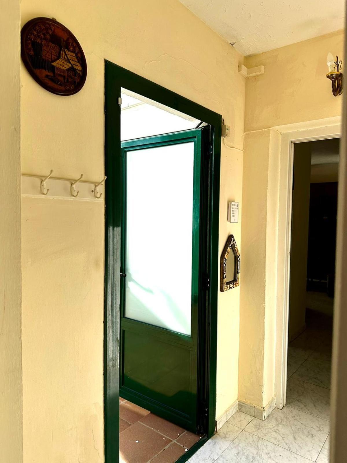 Casa With Private Swimming Pool Vakantiehuis