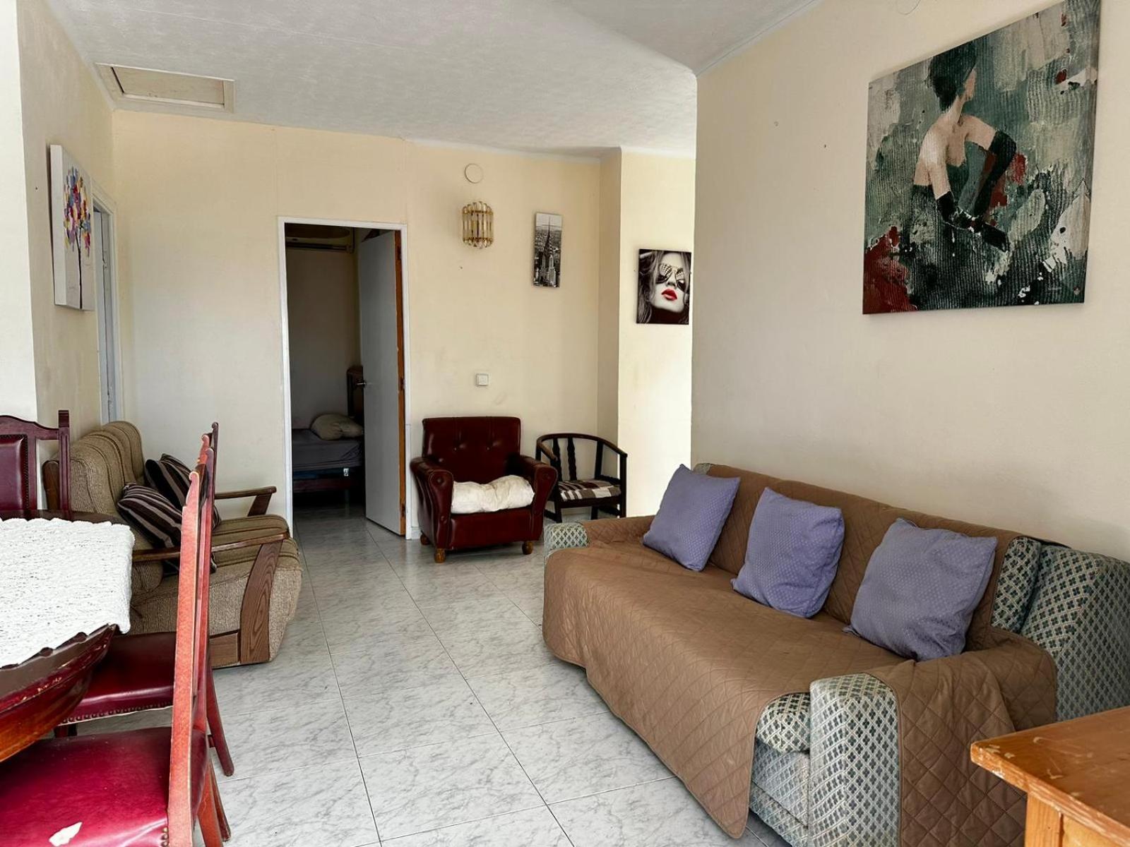 Casa With Private Swimming Pool * Lloret de Mar