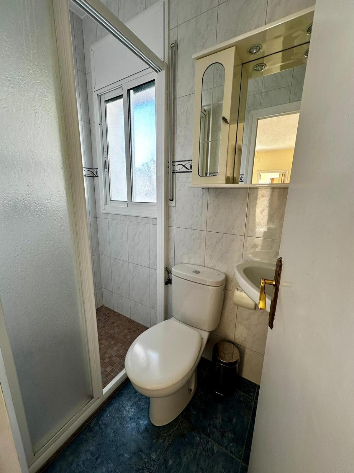 Casa With Private Swimming Pool Vakantiehuis