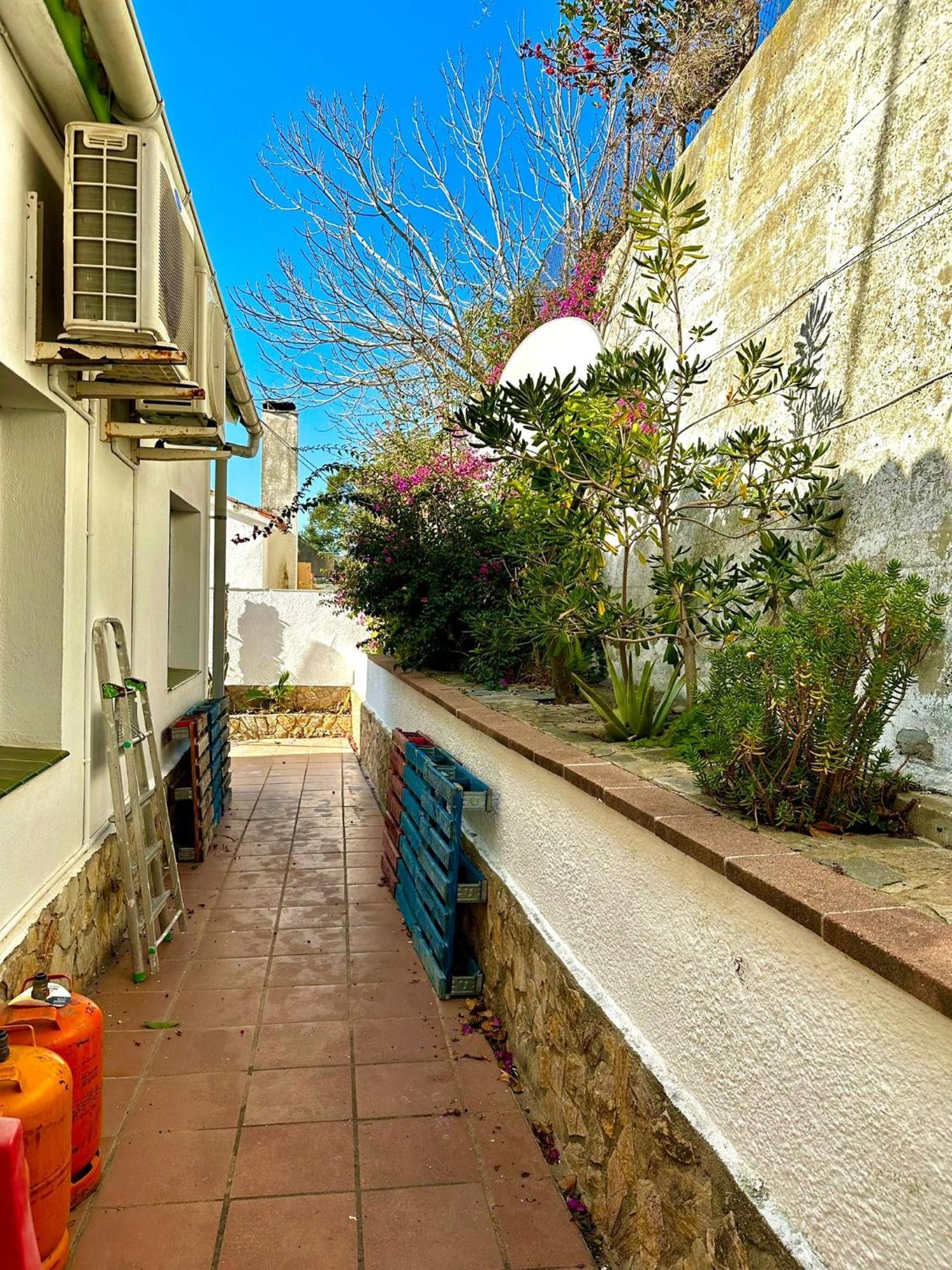 Casa With Private Swimming Pool Vakantiehuis Lloret de Mar