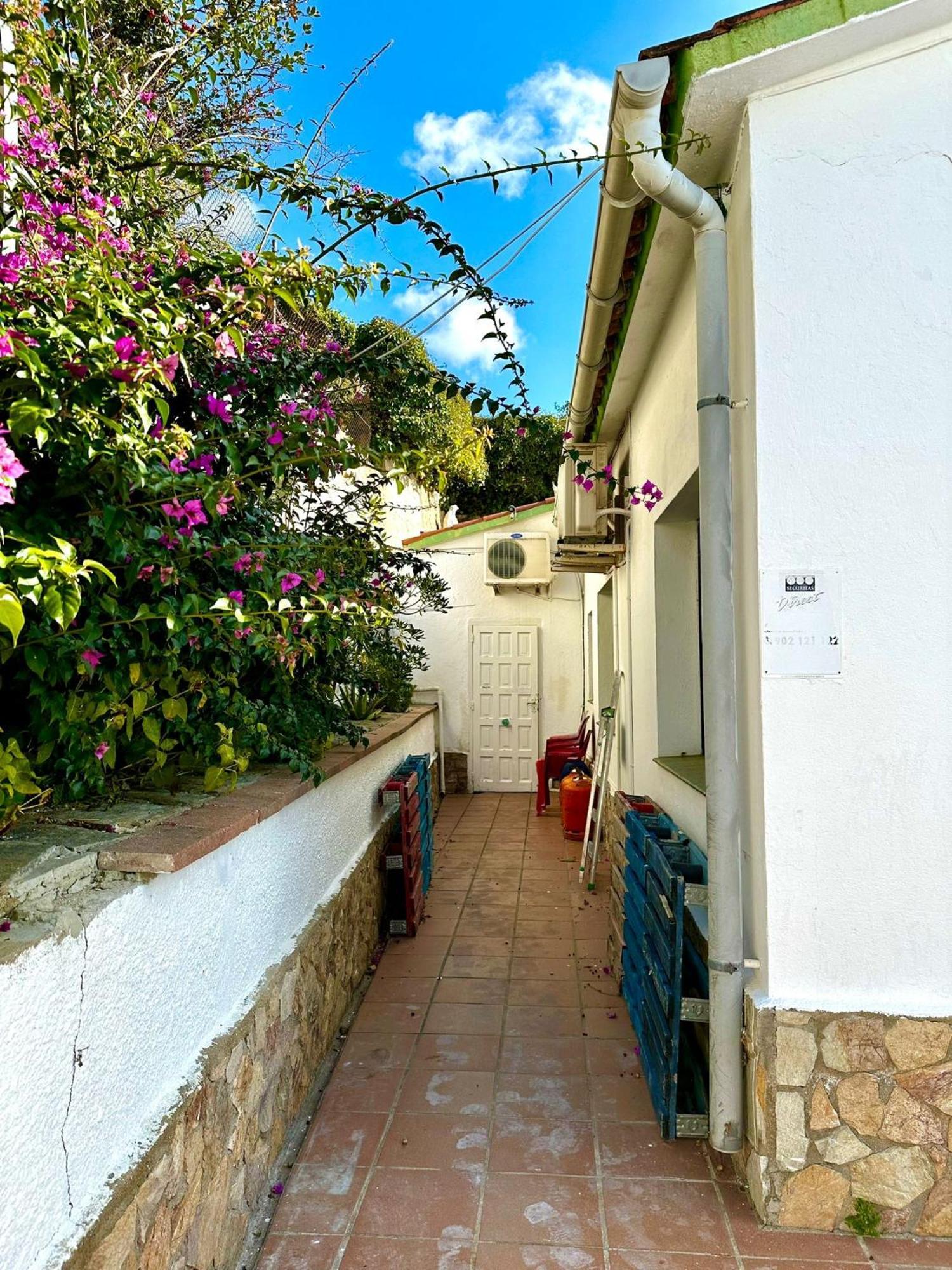 Casa With Private Swimming Pool