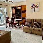 Villa Casa With Private Swimming Pool
