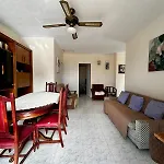 Villa Casa With Private Swimming Pool