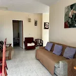 Villa Casa With Private Swimming Pool