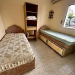 Villa Casa With Private Swimming Pool