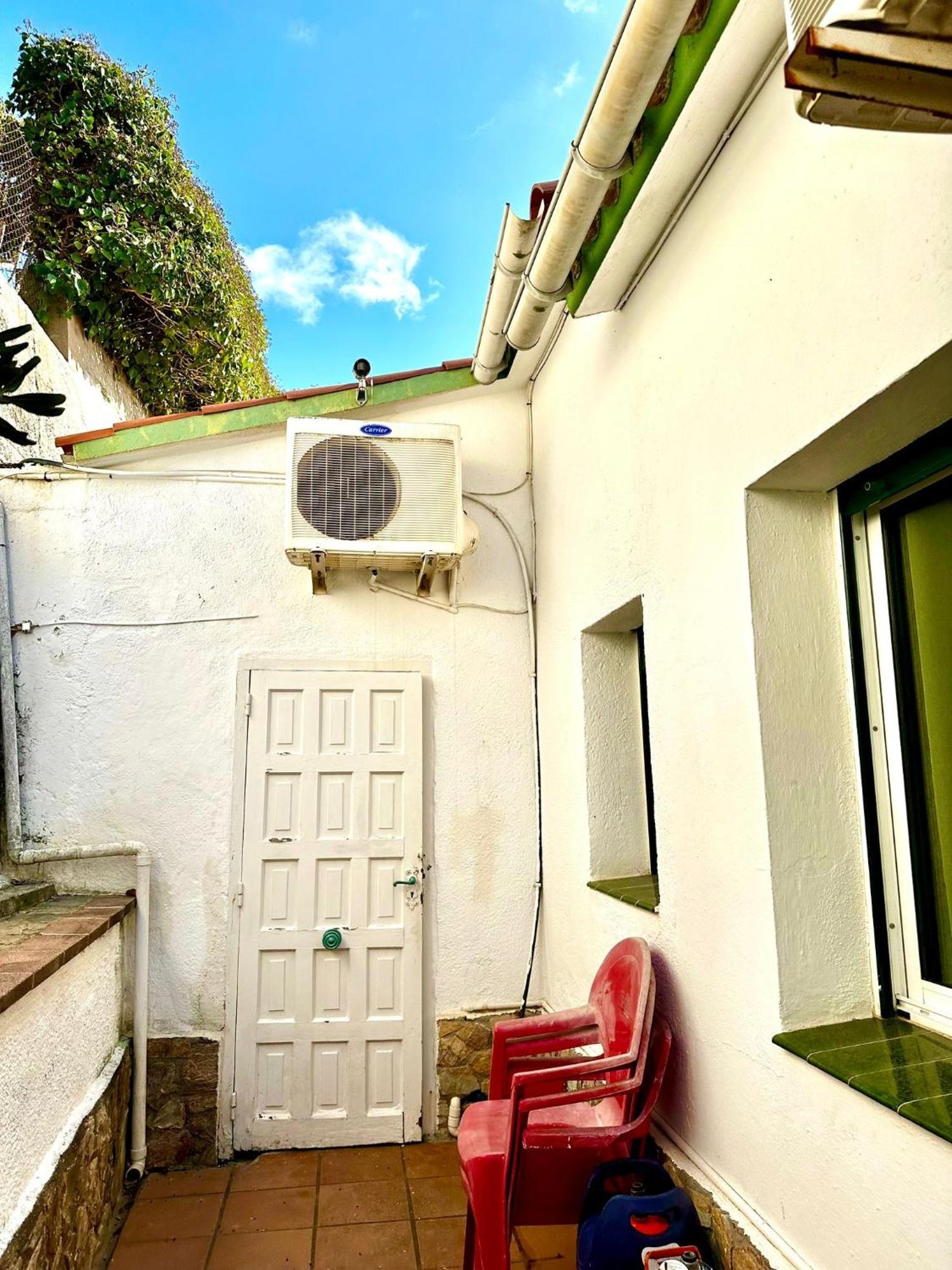 Hébergement de vacances Casa With Private Swimming Pool *