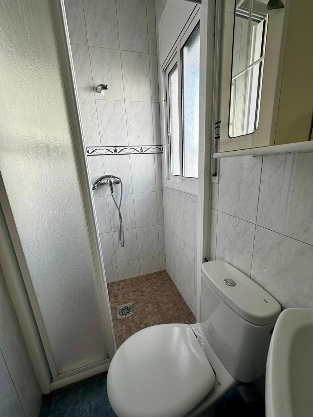 Hébergement de vacances Casa With Private Swimming Pool