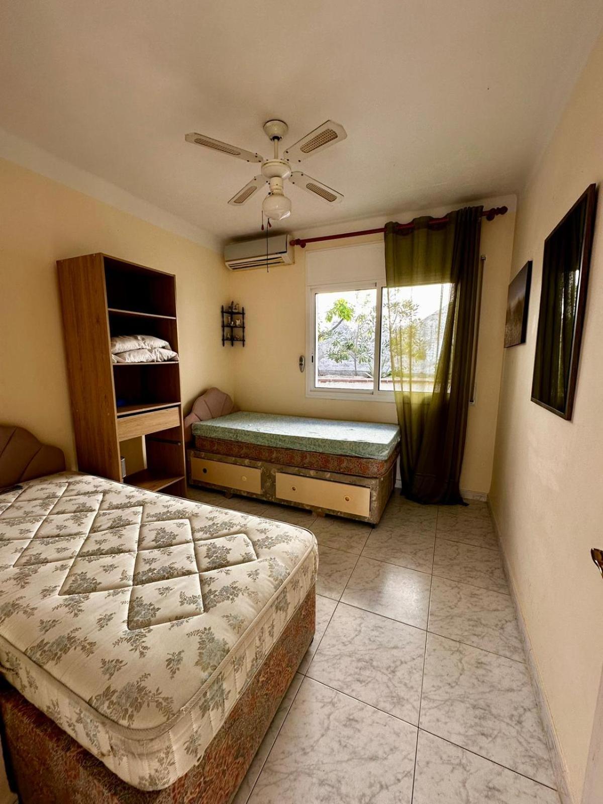 Hébergement de vacances Casa With Private Swimming Pool *