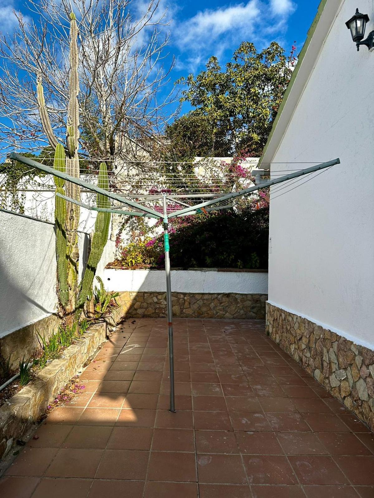 Casa With Private Swimming Pool Hébergement de vacances *